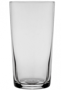 Стакан Reote 320 ml