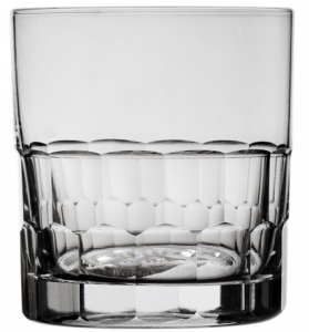 Стакан Lady Сastle 235 ml