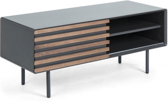 Тумба под ТВ Mahon 120X45X48 CM 1