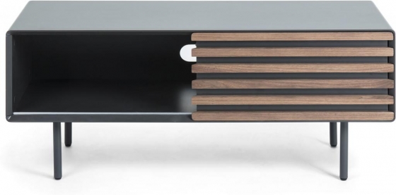 Тумба под ТВ Mahon 120X45X48 CM 3