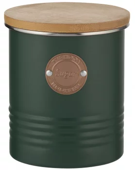 Сахарница Living 1 L
