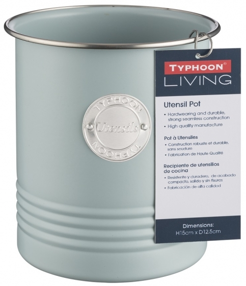 Ёмкость кухонная Living 15X15X13 CM 1