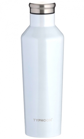 Бутылка Colour 800 ml 1