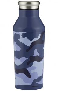 Бутылка Сamouflage 500 ml