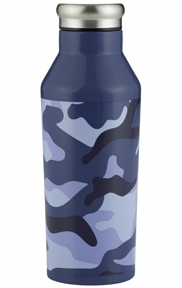 Бутылка Сamouflage 500 ml 1