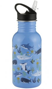 Бутылка Under The Sea 550 ml
