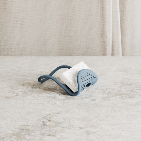 Органайзер для раковины Сaddy 5