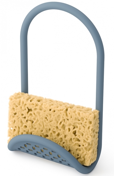 Органайзер для раковины Сaddy 6