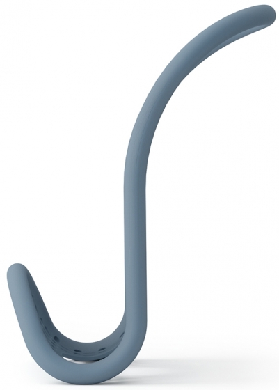 Органайзер для раковины Сaddy 11