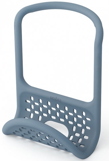 Органайзер для раковины Сaddy 9