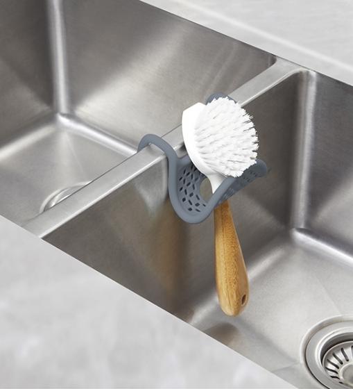 Органайзер для раковины Сaddy 4