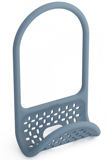 Органайзер для раковины Сaddy 1