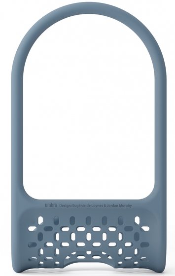 Органайзер для раковины Сaddy 8