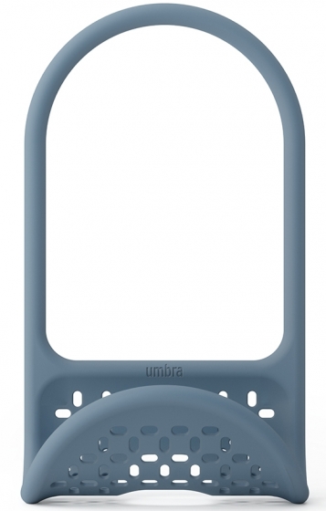 Органайзер для раковины Сaddy 7