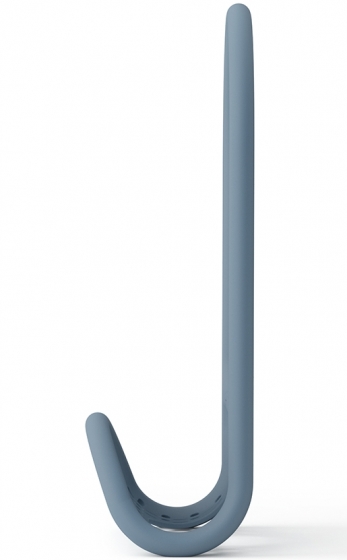 Органайзер для раковины Сaddy 10