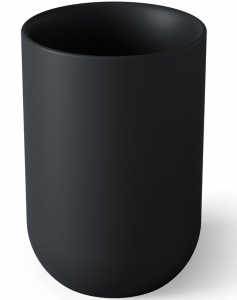 Cтакан для зубных щеток Junip 7X7X10 CM