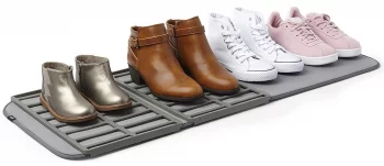 Сушилка для обуви Shoe Dry 89X33 CM