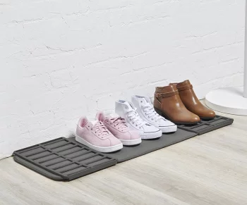 Сушилка для обуви Shoe Dry 89X33 CM