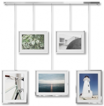 Панно для фотографий Exhibit 66X70 CM