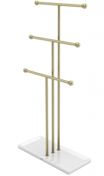 Держатель для украшений Trigem 23X10X48 CM