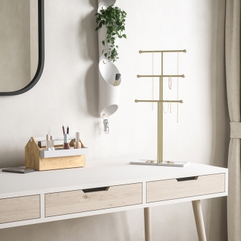 Держатель для украшений Trigem 23X10X48 CM