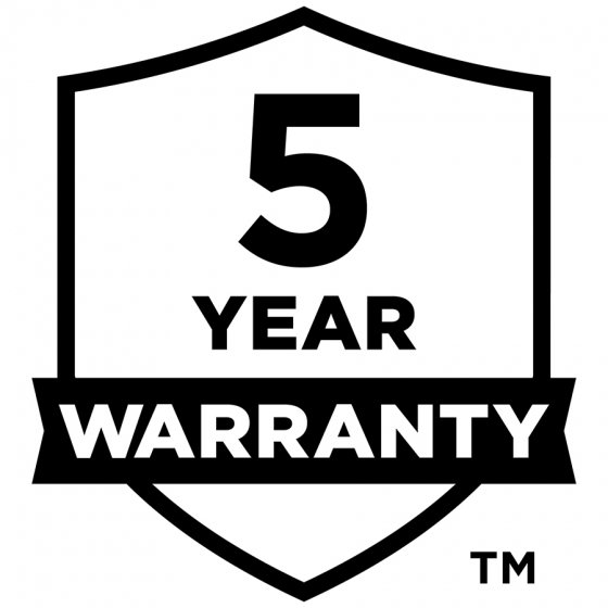 Полка настенная Montage 62X15X47 CM 2