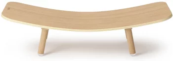 Подставка для винных бутылок Vinola 50X20X13 CM