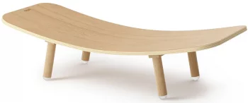 Подставка для винных бутылок Vinola 50X20X13 CM