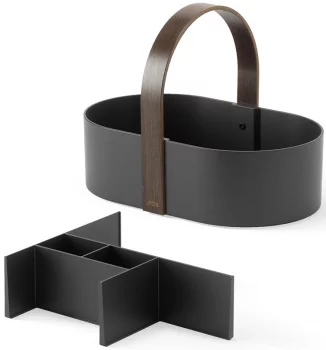 Органайзер Bellwood Caddy 30X23X20 CM