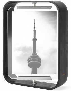 Фоторамка двухсторонняя Bellwood 19X24 CM