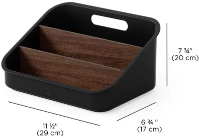 Органайзер Bellwood 29X17X20 CM 10
