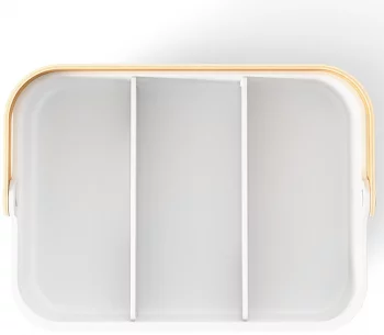 Органайзер Bellwood 35X26X13 CM
