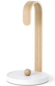 Держатель для бумажных полотенец Bellwood 17X17X32 CM