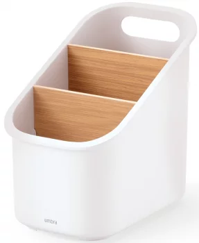 Органайзер для столовых приборов Bellwood 21X14X19 CM