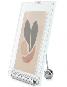 Фоторамка Flute 20X23 CM