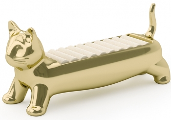 Держатель для колец Ali Cat 12X4X6 CM