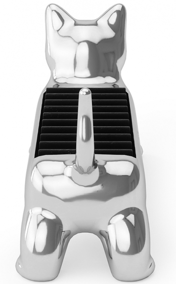 Держатель для колец Ali Cat 12X4X6 CM 9