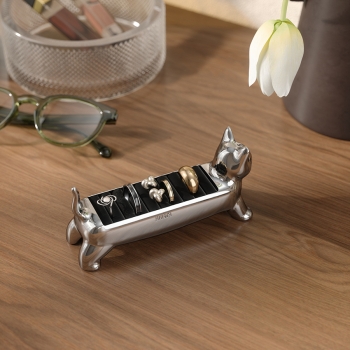 Держатель для колец Ali Cat 12X4X6 CM