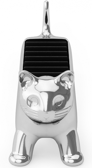 Держатель для колец Ali Cat 12X4X6 CM 8