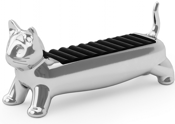 Держатель для колец Ali Cat 12X4X6 CM 1