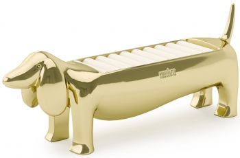 Держатель для колец Dachsie 15X4X6 CM
