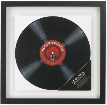 Фоторамка Record 30X30 CM