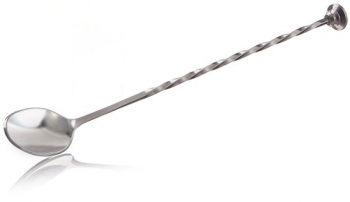 Барная ложка 28 CM