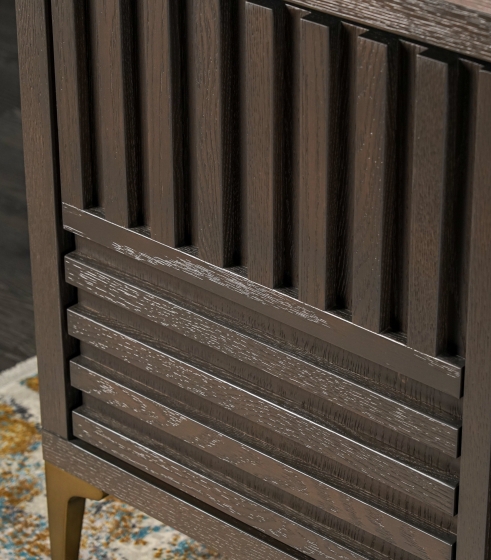 Комод Kyoto 208X50X83 CM 3