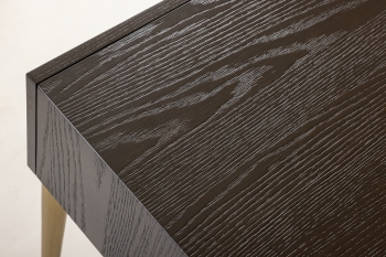 Консоль Hawaii 140X42X88 CM