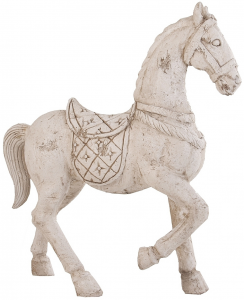 Скульптура Etnica 80X20X83 CM