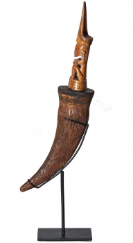 Декоративный элемент Etnica 8X15X48 CM