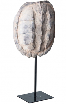 Декоративный элемент Tortuga 20X10X40 CM