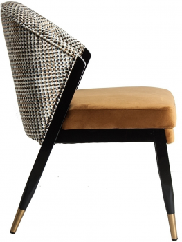 Стул Brillon 56X70X85 CM