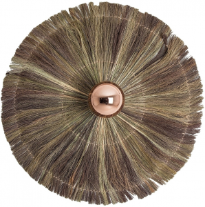 Настенный светильник Rada 69X11X69 CM